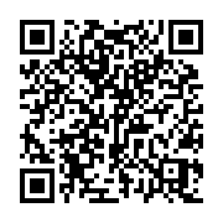 QR code for 126ZNP