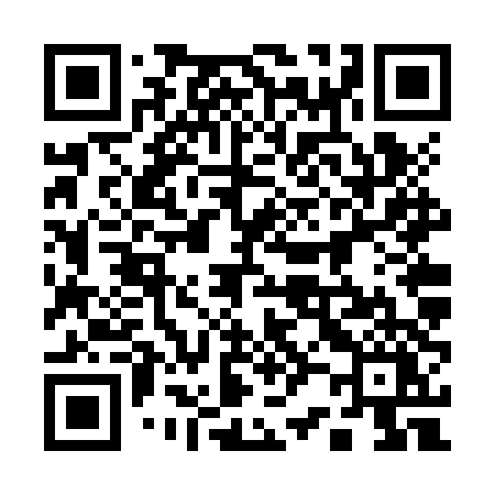 QR code for 126ZTY