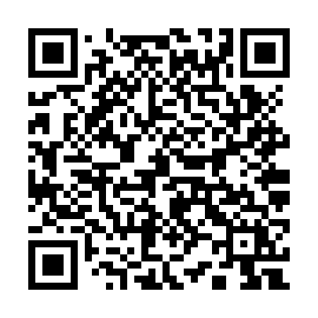 QR code for 126ZVX
