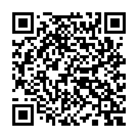 QR code for 127AZG