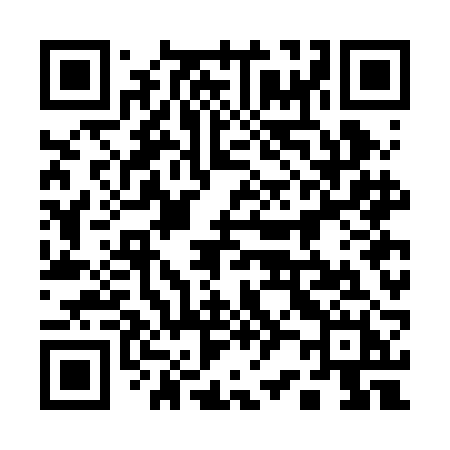 QR code for 127BBH