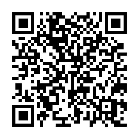 QR code for 127BNW