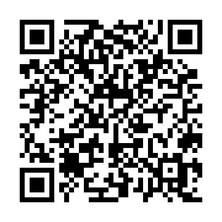 QR code for 127BOM