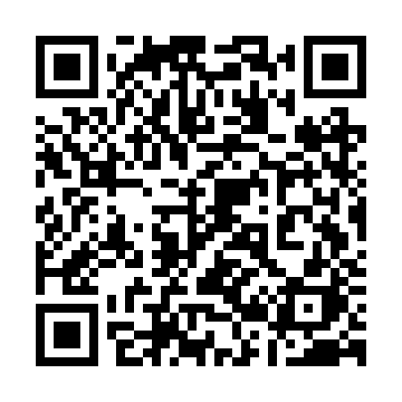 QR code for 127BZH