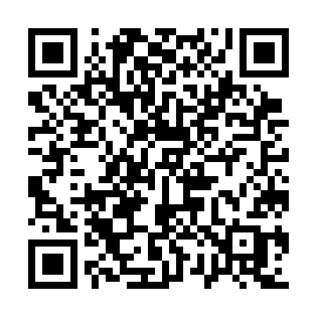 QR code for 127CKB