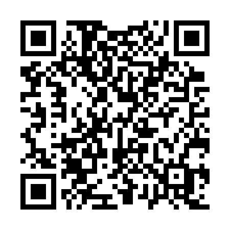 QR code for 127CRF