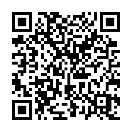 QR code for 127CRW