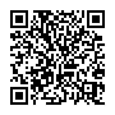 QR code for 127CUQ