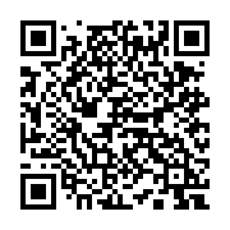 QR code for 127DBJ