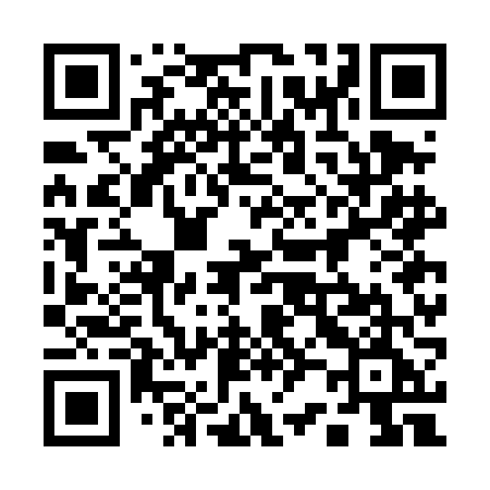 QR code for 127DFE
