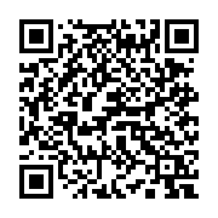 QR code for 127DGR