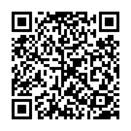 QR code for 127DSZ