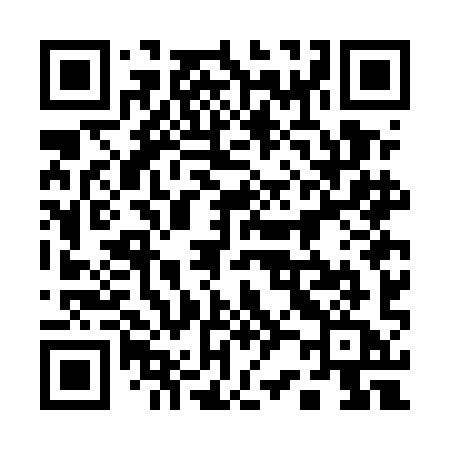 QR code for 127EIA