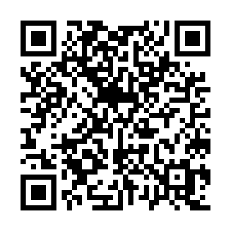 QR code for 127EKM