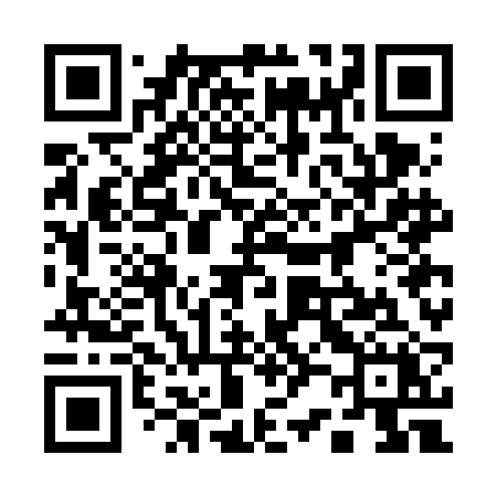 QR code for 127FBX