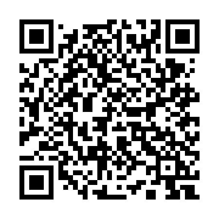 QR code for 127FDI