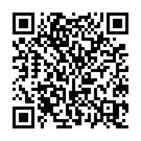 QR code for 127FKC