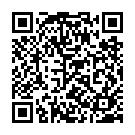 QR code for 127GAL