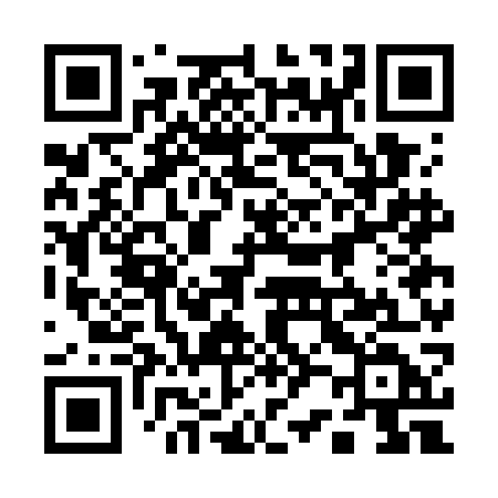 QR code for 127GGD