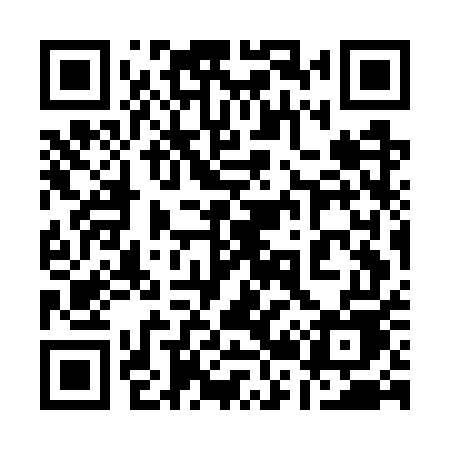 QR code for 127GUE