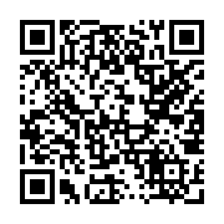 QR code for 127HJD