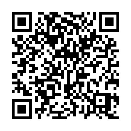 QR code for 127IBS