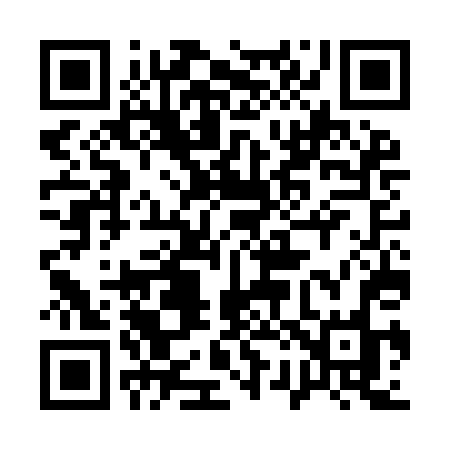 QR code for 127IDO