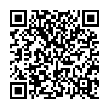 QR code for 127IGF