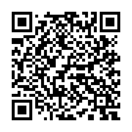 QR code for 127JDY