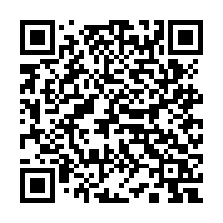 QR code for 127JFR