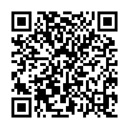 QR code for 127JKK
