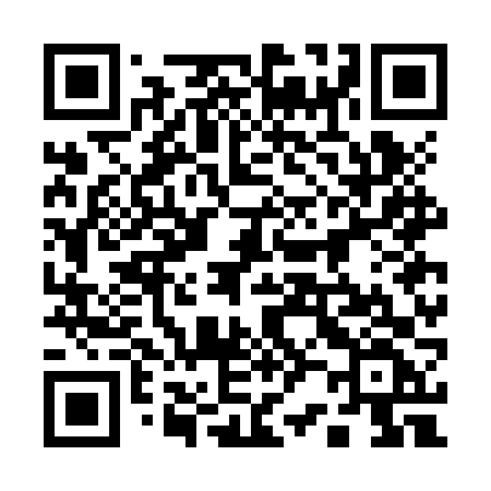 QR code for 127JVF