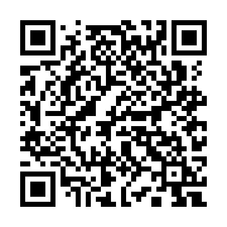 QR code for 127KKI