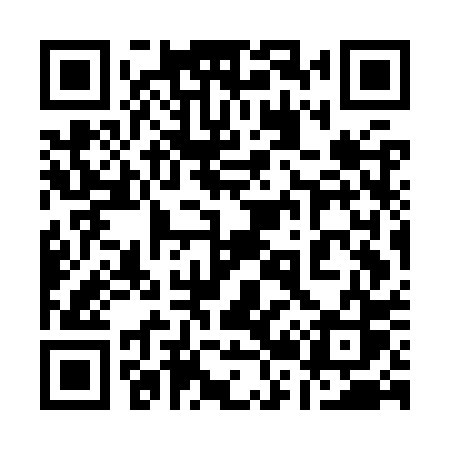 QR code for 127KPS