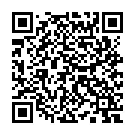 QR code for 127KVY