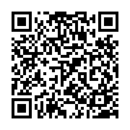 QR code for 127LAW