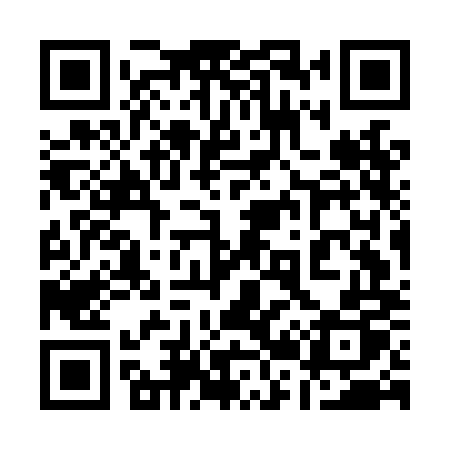 QR code for 127LMP