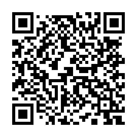 QR code for 127LUJ