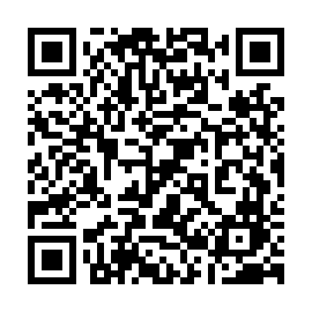QR code for 127LVN