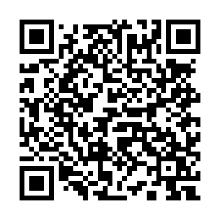 QR code for 127LXW