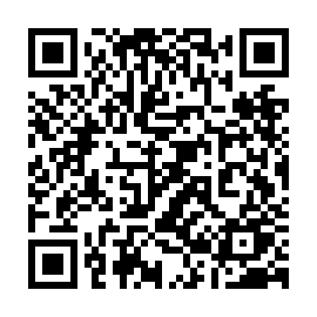 QR code for 127NJU