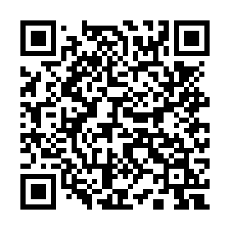 QR code for 127NWN
