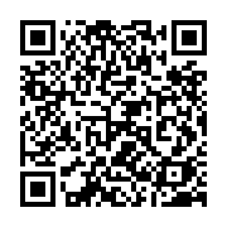 QR code for 127OCH