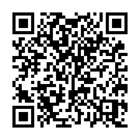 QR code for 127OGP