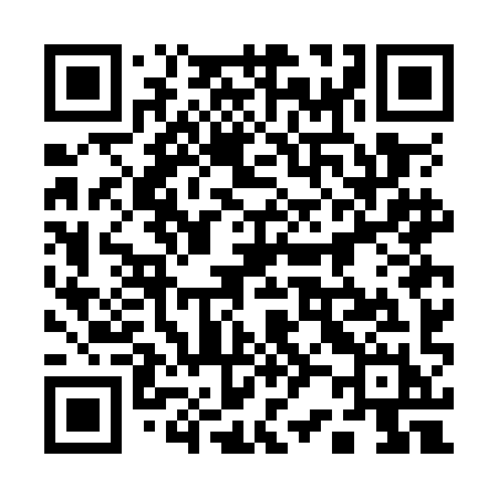 QR code for 127OIH