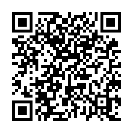 QR code for 127OKJ