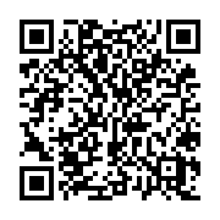 QR code for 127OLX