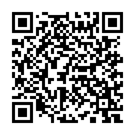 QR code for 127OMO