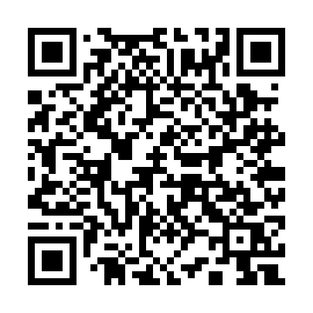QR code for 127PGS