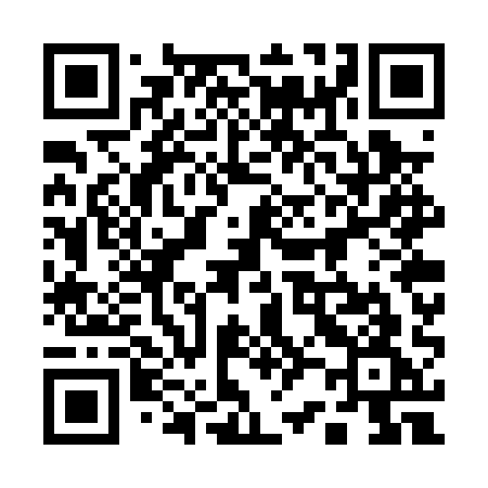 QR code for 127PQG